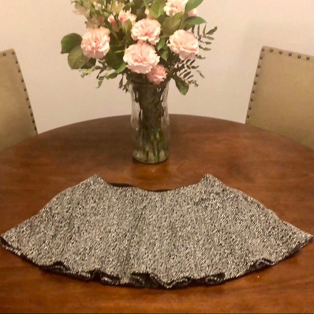 Silence + Noise B&W Mini - image 1